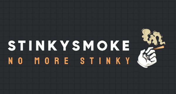 Stinky Store